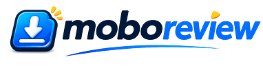 Moboreview